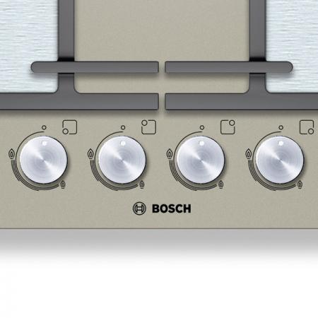 Bosch PPP 618B91E